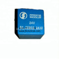 81.25311.0006 DZ91189582050 DZ9100580039 Flash Relay